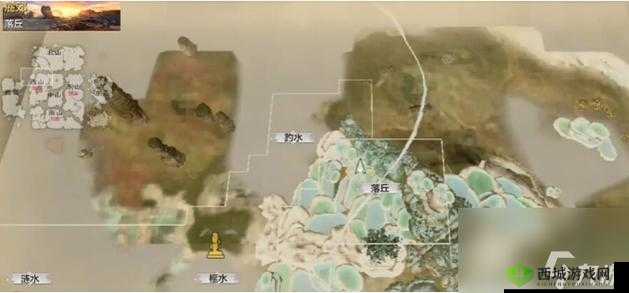 山海之路玩法攻略详解:妄想山海探索体验