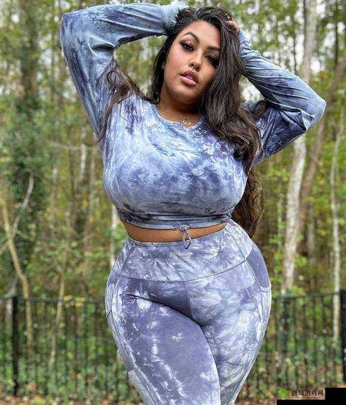 另类老太婆 BBWBBWxxxxx:一个与众不同的故事