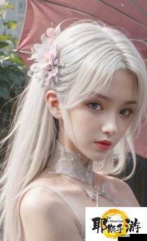 他强而有力的律动表现如何:震撼人心