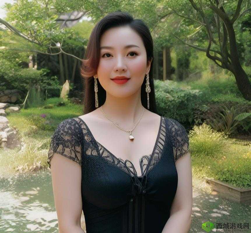 姐姐叫的好好听啊姐姐叫的音乐就是魔法:魅力无限