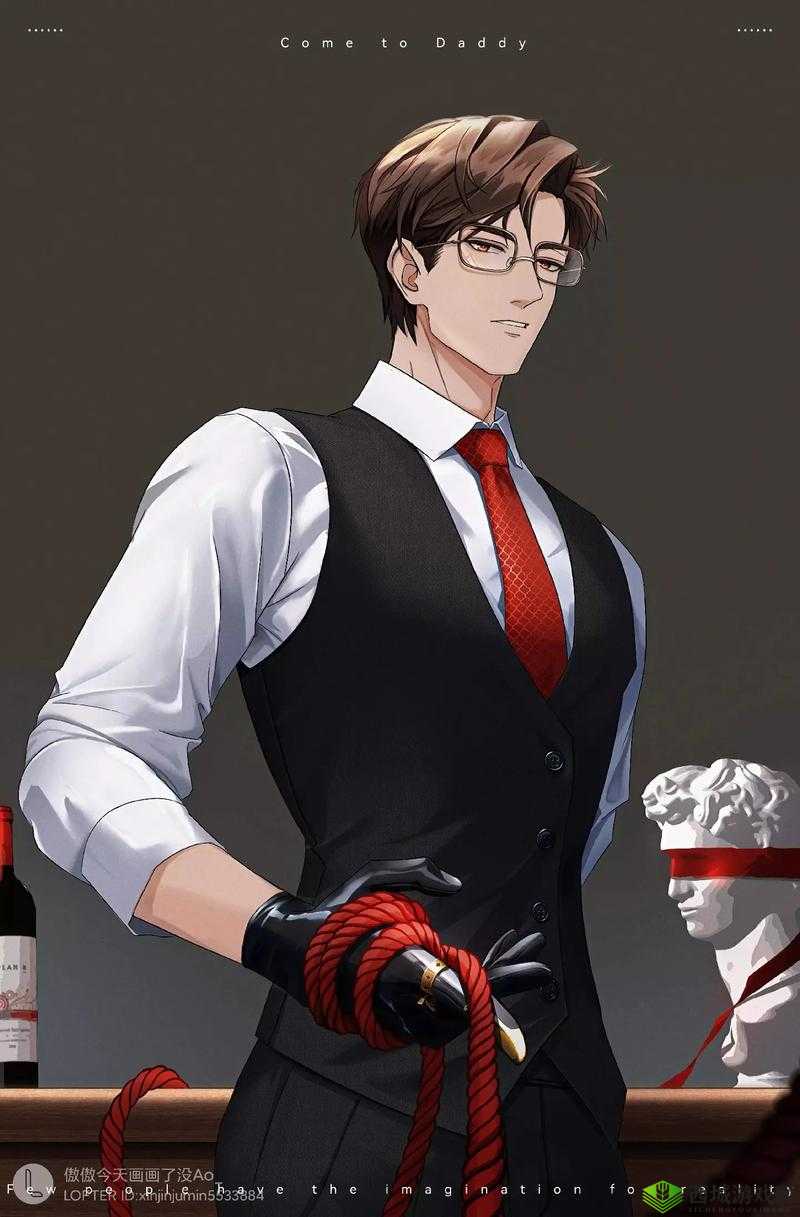 陆沉塞玩具 bp :独特的魅力所在