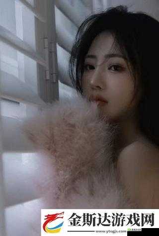 已满十八带好纸巾从此转人可无限次体验:网友热议