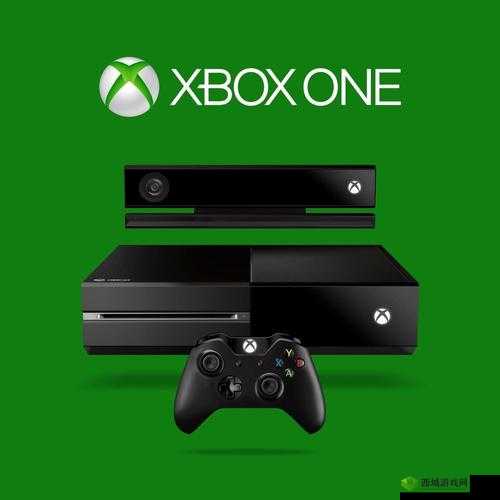 xbox one x 看电影：家庭娱乐的新选择