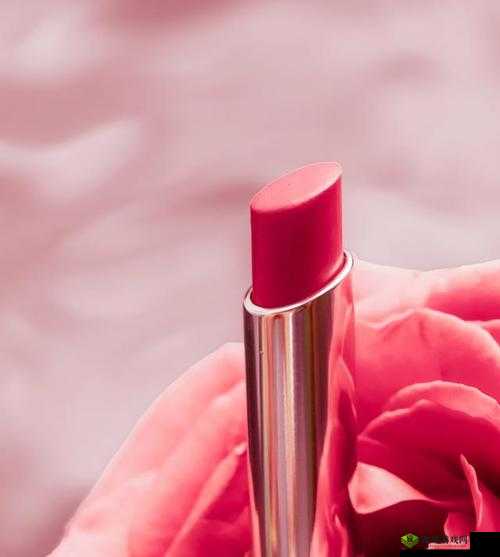YSL 蜜桃色 6696-迷人唇色新宠