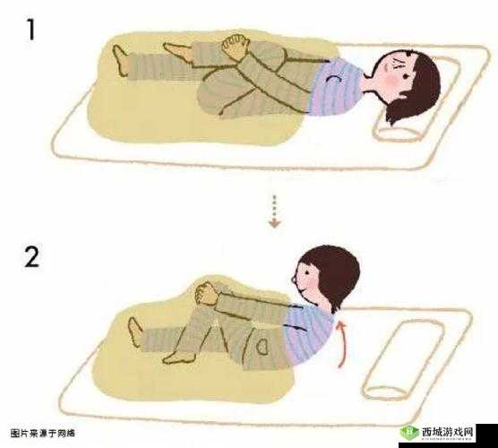 双人床上做剧烈运动可以吗:探讨相关问题