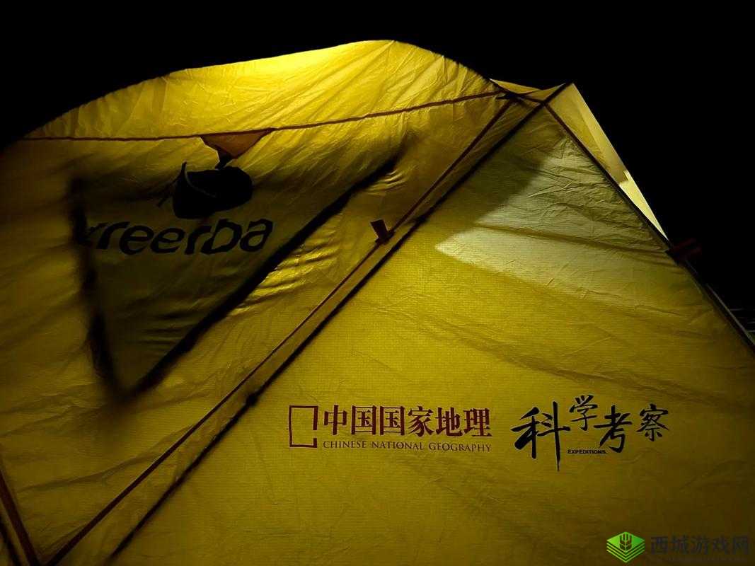 小科科 app 软件隐藏入口:探索未知的世界