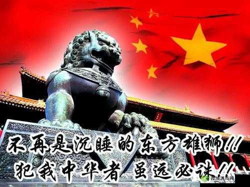 閫傚悎澶濡讳咯涓璧风湅浜:一场特别的相聚
