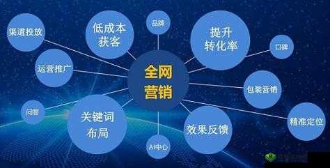 锲而不舍的绔欐帹骞跨綉绔之路