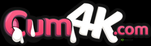 Cum4k 白浆高清合集:极致视觉享受