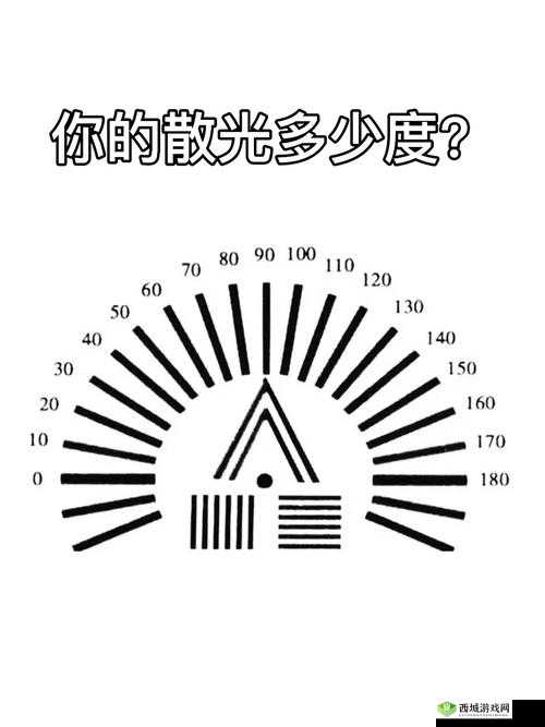 家里可不可以干湿你：深度探讨与分析