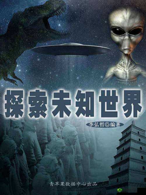 成品网站源码 1288 隐藏通道:探索未知的世界