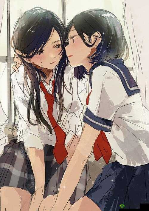 女女同さくらちゃんのふ高清:相关介绍