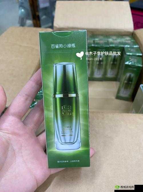 69 精华国产精华液真的好用吗：深度评测