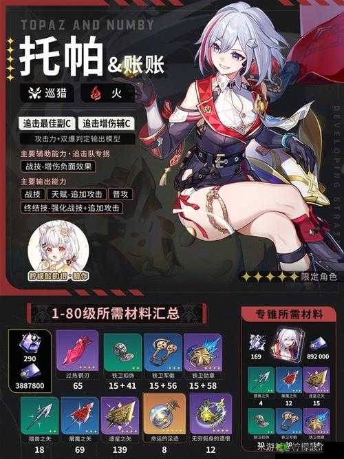 《秘籍揭秘:变异妖灵捕捉全攻略》