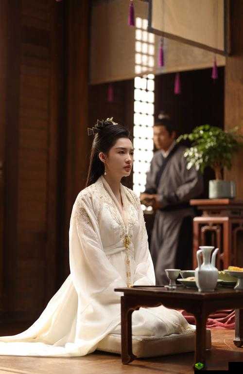 深度解析:究竟是谁向精武掌门李海龙揭示了世上武功唯快不破的真谛?12.25 答案揭晓