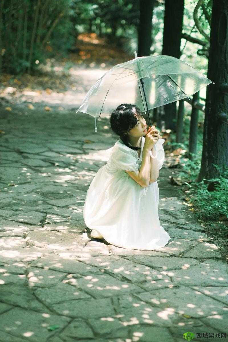 男女生嗟嗟嗟如痛照片:青春的模样