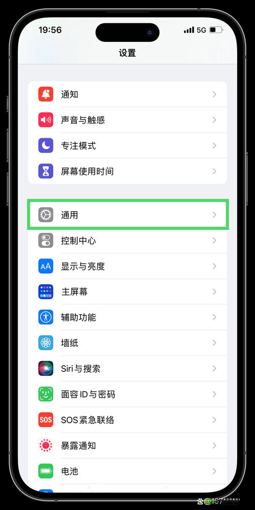 机械起源多开助手教程:如何双开及下载安装工具?