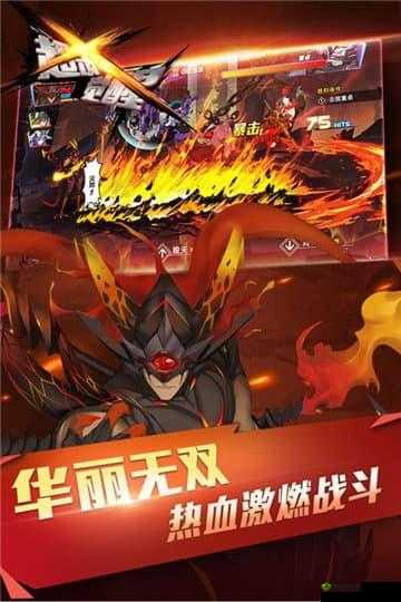 铜雀激斗双开攻略:最新神器助力,轻松实现2021年高效双开体验