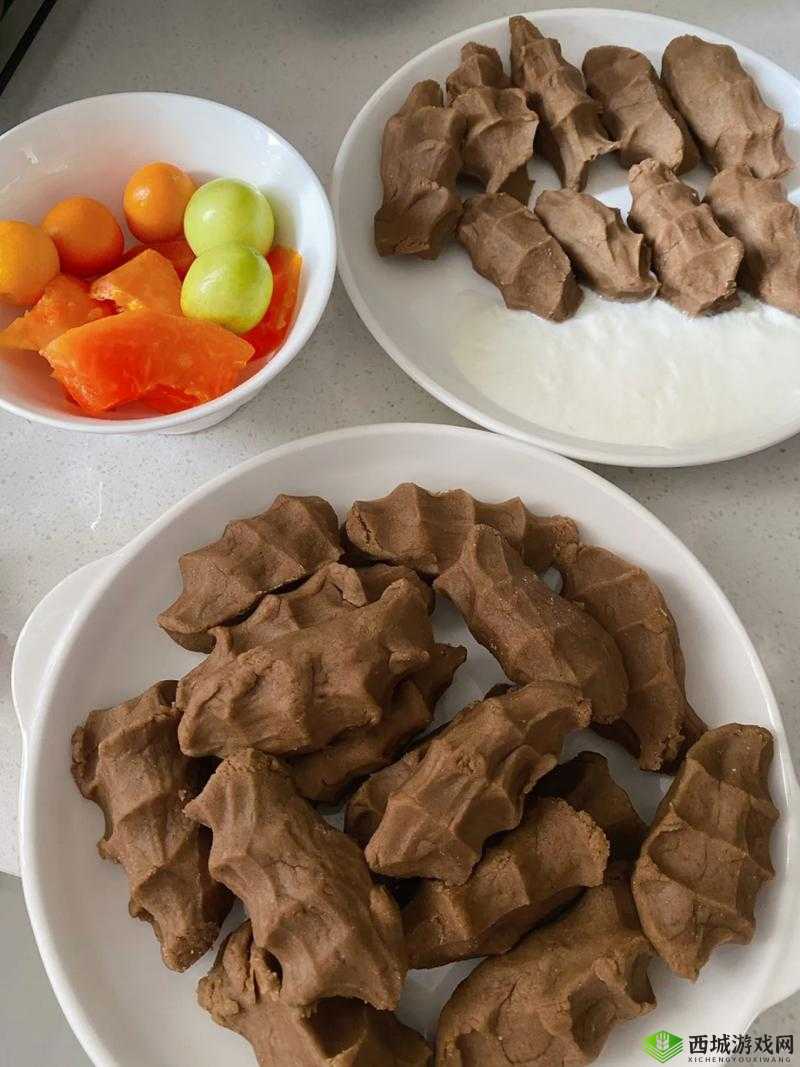 食之契约砸蛋:探寻美食与惊喜的神秘之旅