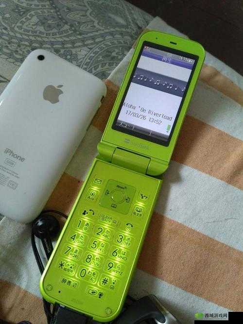 日本 iphone69:全球限量珍藏款手机