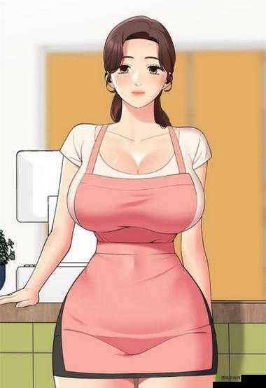 虫虫漫画页面免费漫画在线阅读窗口：海量漫画等你看