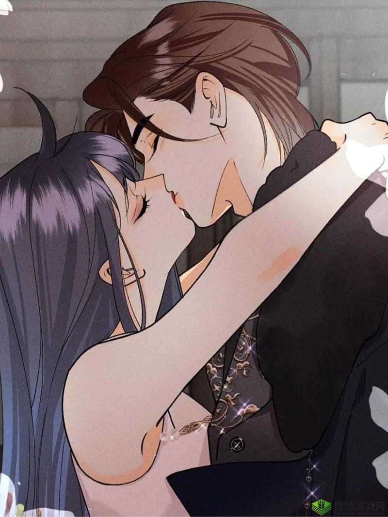 羞羞漫画免费看?入口:畅享精彩漫画无需付费