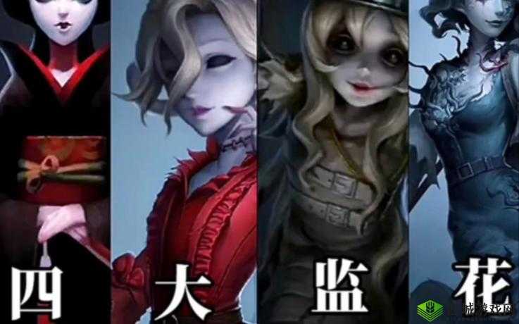 第五人格国家队解读:含义、优势与劣势剖析