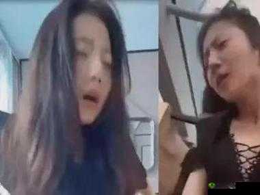 张津瑜第二段:她的遭遇为何引发如此大的关注?