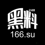 黑料社最新官网地址:ZZTTWIN 助你一臂之力