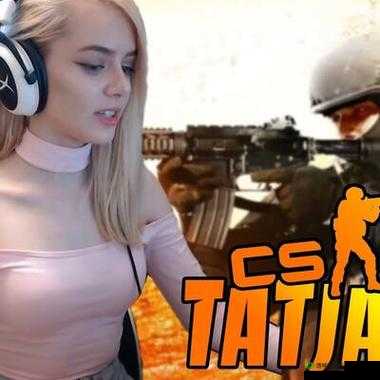 组队指南55岁大妈玩CSGO:带你领略别样游戏风采