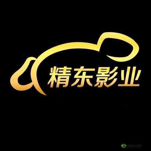 精东业影:打造精彩影视世界