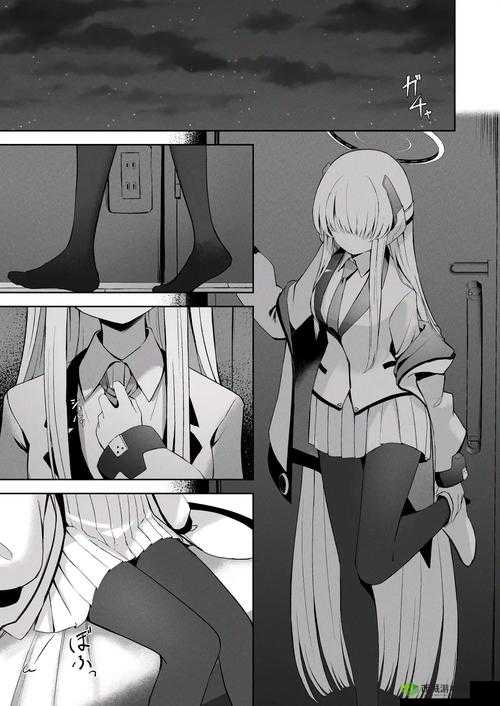 [jmcomicron] 同人志本的魅力与创作故事