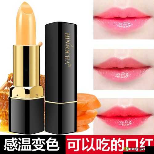 YSL 千人千色 YESE86 官网:独特魅力引领时尚潮流
