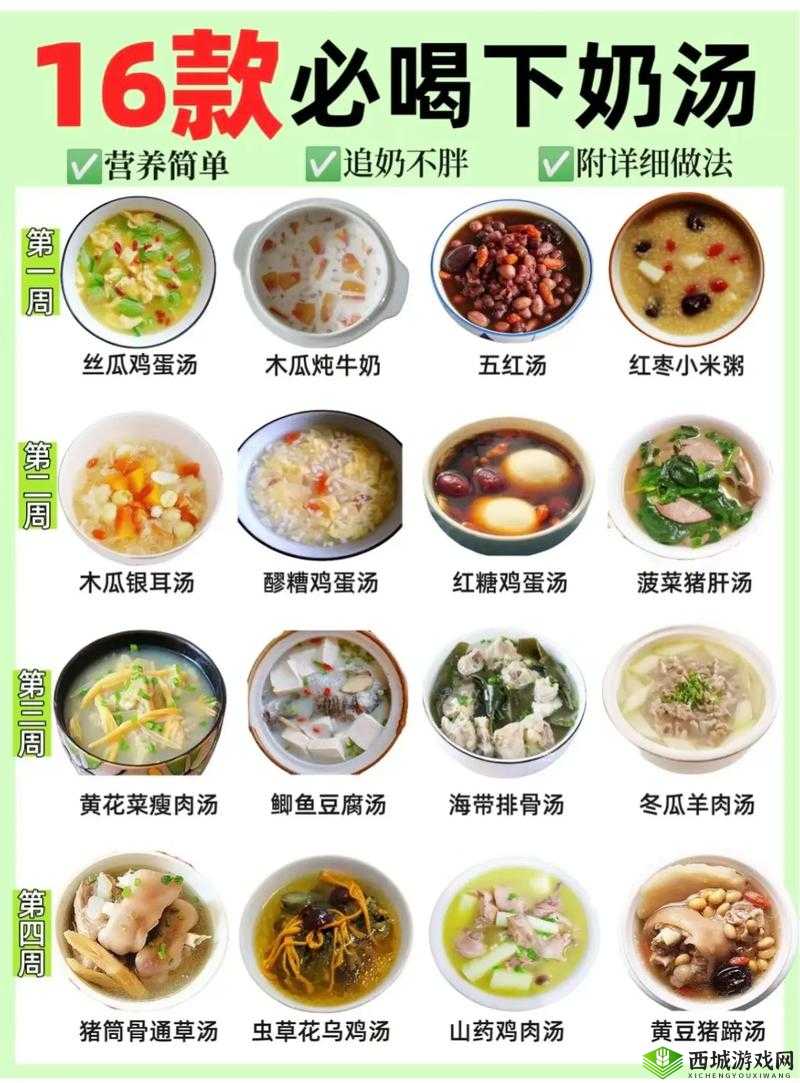 一边下奶一边吃敷面膜:独特的生活方式展示
