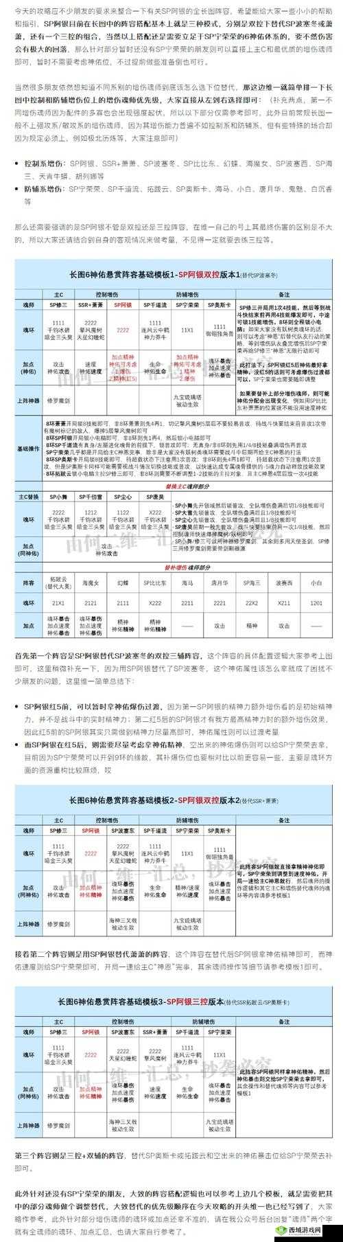 SP 标准惩罚是什么:全面解析与解读
