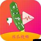 丝瓜草莓樱桃丝瓜秋葵绿巨人知乎:探索植物世界的奇妙之旅