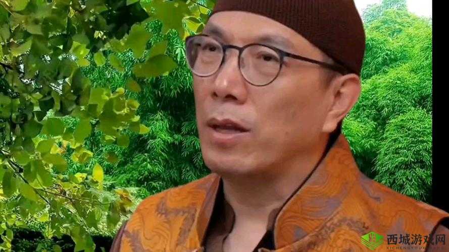大叔好大叔坏大叔有时也可爱:探寻歌曲背后的别样魅力