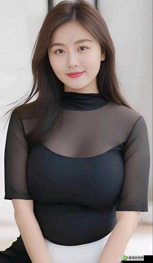 探花黑衣少妇:神秘而独特的传奇女子形象