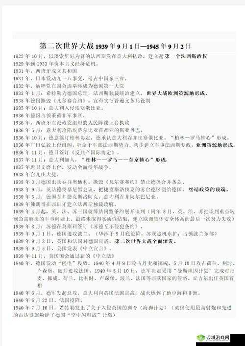国内一战二战三战四战:历史的沧桑与演进