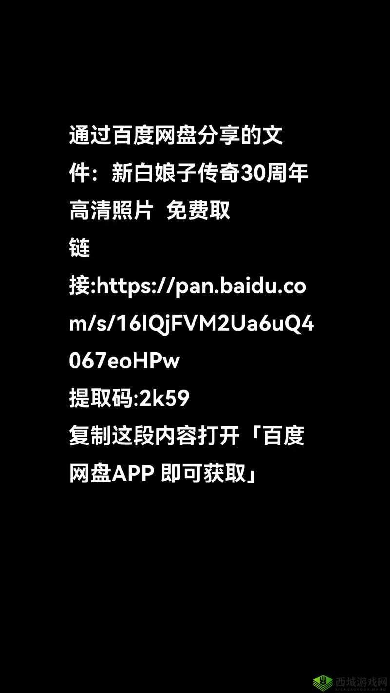 zjy 提取密码:分享一个实用的密码获取技巧