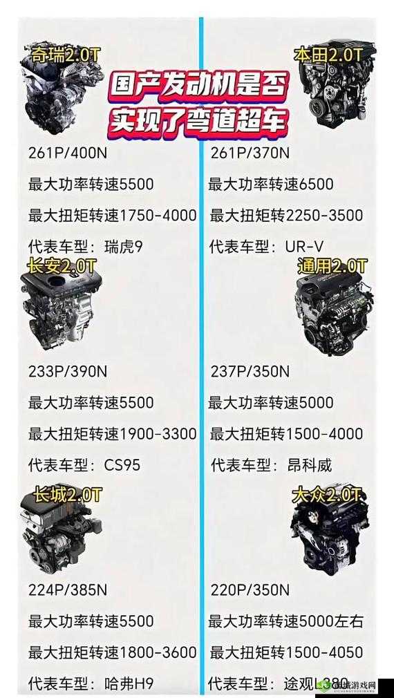 国产与进口 x7x7x7 槽比较国产新剧已完成:孰优孰劣?