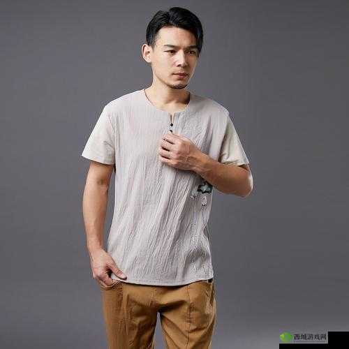 XXXXXXL19D18 价格对比:全方位剖析差异
