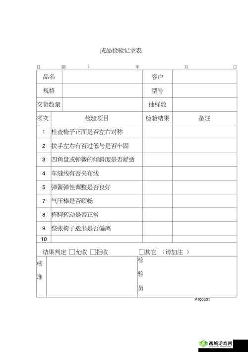 成品一级与一级的区别:品质、性能、用途等方面的详细解读
