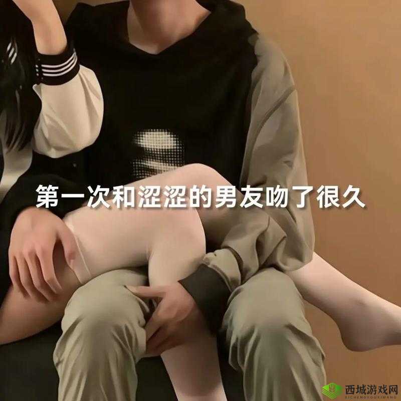动漫男生把坤坤放女生坤坤里开元：这是什么神奇操作
