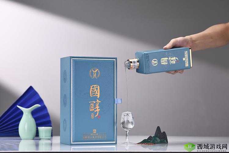 久产酒精国酒产品:传承经典的醇香佳酿