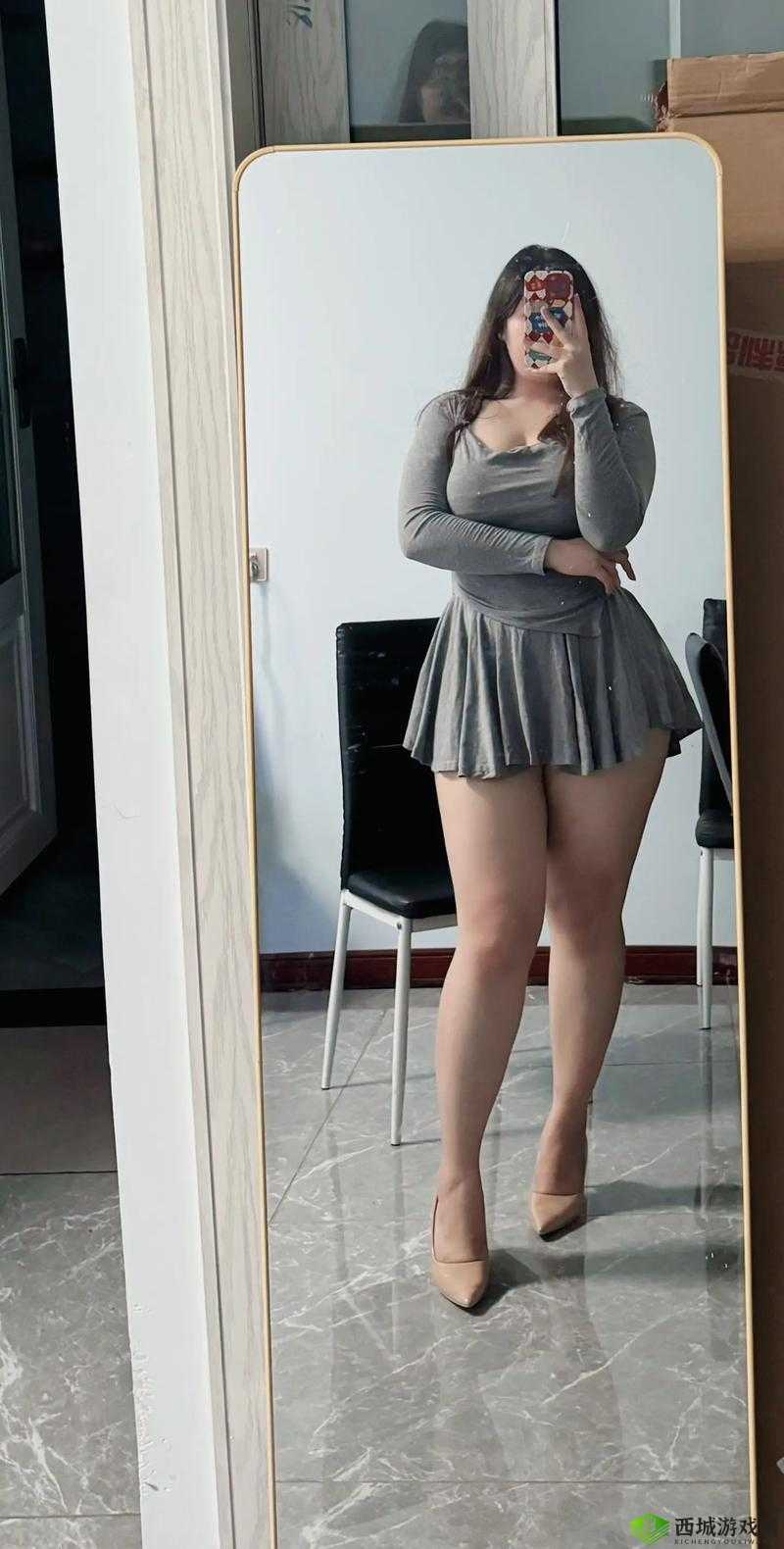 巨凥BBwBBwBBwBBw:关于它的详细介绍与分析