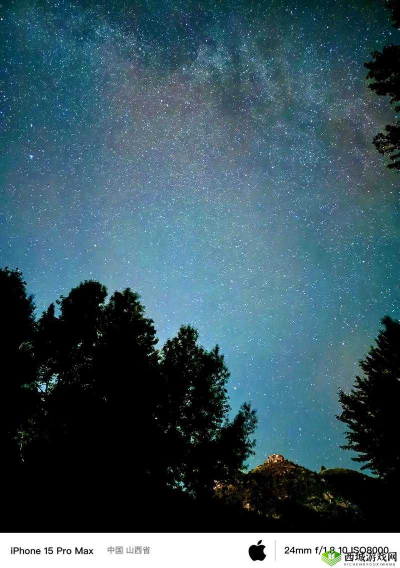 国产无人区二卡三卡四卡不见星空:探索未知的神秘领域
