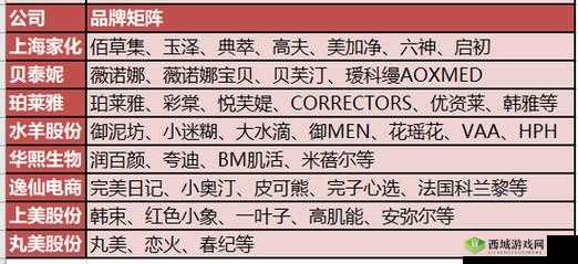 78w78 通道 1 深度解析:探寻其背后的技术奥秘与应用价值