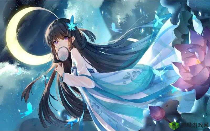 魔女兵器集会系统攻略,如何雇佣魔女