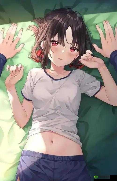 美女吸乳羞羞网站：探索极致私密之美与激情
